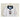 England 1996 Home Jersey image 7