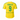 Brazil 2002 Home Jersey image 2