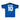 Argentina 1994 Away Jersey image 4