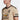Manchester United FC 2019/20 Away Jersey image 6
