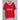 Liverpool FC 1979/82 Home Jersey image 3
