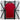 Manchester United FC 2025/26 Home Jersey image 9