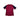 AC Milan 2013/14 Home Jersey image 12