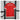 Bayern München 2025/26 Home Jersey image 7