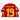 Spain 2024 Home Jersey image 14