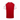 Arsenal FC 2025/26 1a Equipación imagen 2