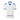 Vélez Sarsfield 2026/27 Home Jersey image 2