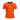 Netherlands 2020 Home Jersey image 1