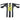 Juventus FC 2004/05 Thuisshirt afbeelding 5