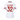 AC Milan 2009/10 Away Jersey image 2
