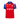 CD Universidad Católica 2026/27 Away Jersey image 1