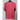 Derby County FC 2026/27 2a Equipación imagen 4
