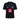 Birmingham City FC 2002/03 Away Jersey image 1