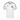 Germany 1987 Home Jersey image 1