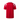 Sevilla FC 1992/93 Away Jersey image 2