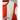 Athletic Club 2025/26 Retro Match Jersey image 5