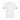 Fulham FC 2025/26 Equipamento Principal imagem 2