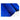 Italy 1994 Home Jersey image 8
