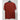 Sevilla FC 2026/27 Training Jersey image 4