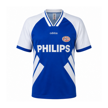 PSV Eindhoven 1994/95 Away Jersey image 1