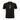 Mexico 2025 Away Jersey image 1