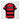 CR Flamengo 2003/04 Home Jersey image 13