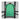Algeria 2026 Away Jersey image 4