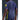 Atlético Madrid 2025/26 Away Jersey image 4