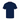Olympique Lyonnais 2025/26 Away Jersey image 2