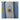 Argentina 2026 Home Women Jersey image 12