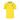 Cádiz CF 2025/26 Home Jersey image 1