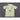 Portland Timbers 2026/27 Away Jersey image 3
