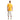 China 2026 Away Jersey image 3