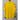 Cádiz CF 2026/27 Home Jersey image 4