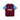 West Ham United FC 2026/27 Home Jersey image 4