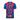 FC Barcelona 2025/26 Fourth Jersey image 2