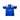 Hamburger SV 1992/93 Away Jersey image 3