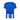 Deportivo Alavés 2024/25 Home Jersey image 2