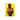 FC Barcelona 2008/09 Away Jersey image 6