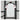 AC Milan 2025/26 Away Jersey image 7