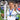 Real Madrid CF 2017/18 Home Jersey image 13