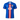 Atlético de Madrid 2010/11 Away Jersey image 1