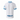 SSC Napoli 2026/27 Away Jersey image 2