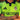 Fulham FC 2025/26 Away Jersey image 4