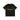 Borussia Mönchengladbach 2026/27 Third Jersey image 3