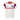 Hamburger SV 1990/91 Home Jersey image 1