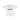 Real Madrid CF 1986/88 Home Jersey image 3