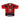 AC Milan 2004/05 Home Jersey image 6