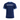 Racing Club 2026/27 Away Jersey image 2