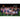 Manchester United FC 1990/92 Away Jersey image 7